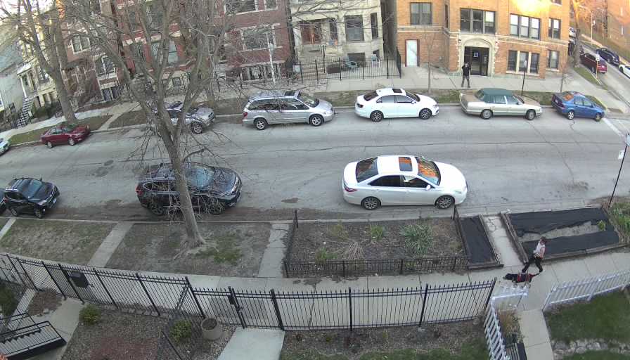 Reolink Camera One_00_Reolink Home Hub One_20260408185806.jpg